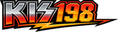 KIS 198